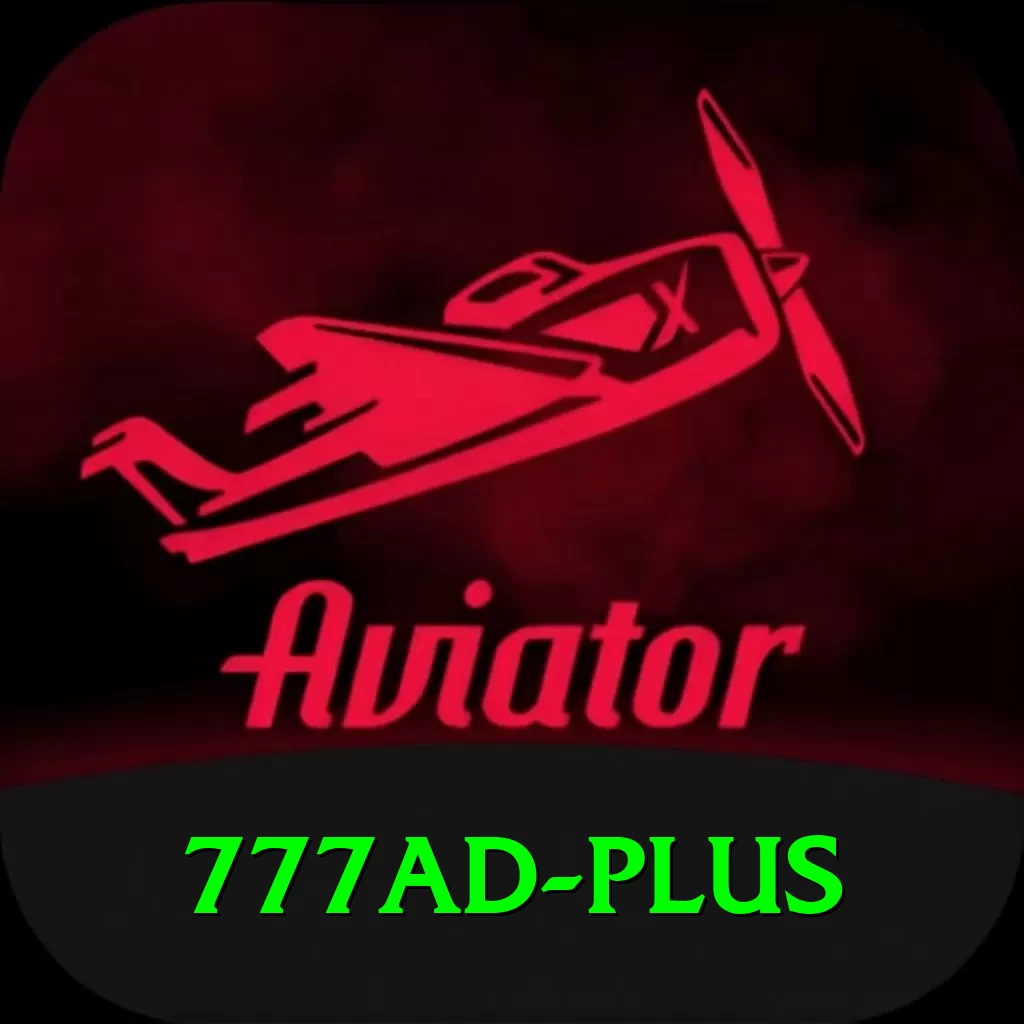 777ad Plus Pro v5.0.3 - 2