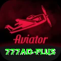 777ad Plus Pro v5.0.3