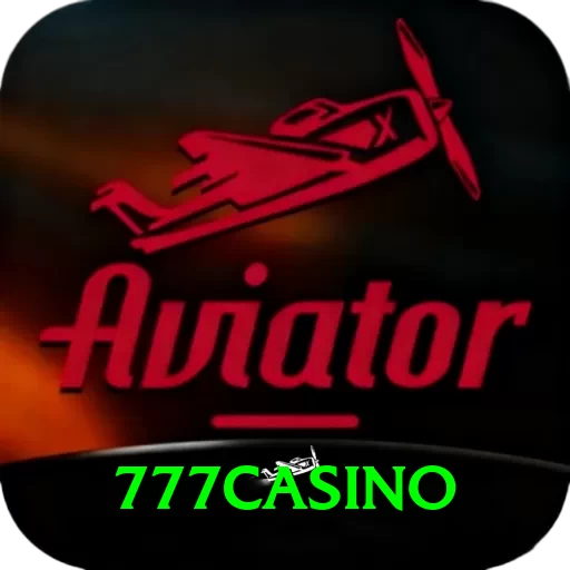 777casino Premium Plus v1.4.9 - 2