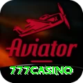 777casino Premium Plus v1.4.9