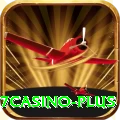 777casino APK Master v2.5.2