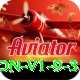 777cb - Gold Edition v1.9.3