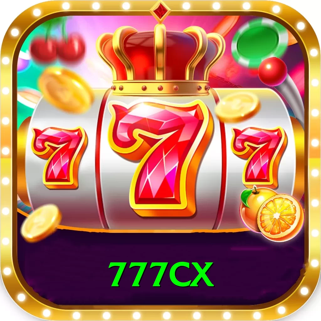 777cx Games (Casino & Earning) Elite vv2.6.8 - 2