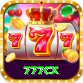 777cx Games (Casino & Earning) Elite vv2.6.8