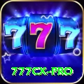 777cx - Slots Legend