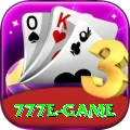 777E Game Pro1 v1.1.7