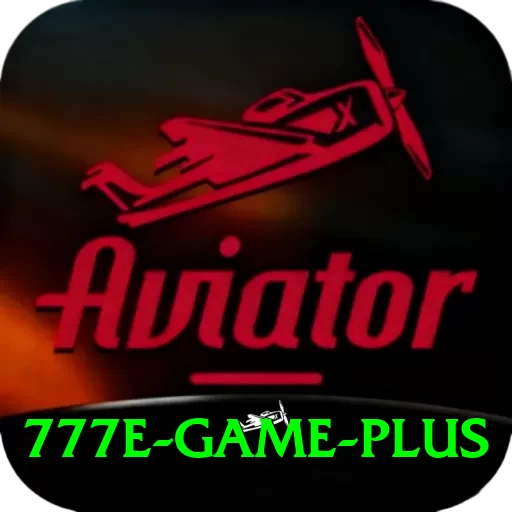 777E Game Official v3.6.7 - 2