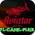 777E Game Official v3.6.7