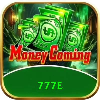777e Games (Casino & Earning) Plus vv3.7.9 - 2