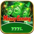 777e Games (Casino & Earning) Plus vv3.7.9