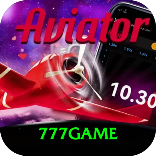 777game VIP v5.9.2 - 2