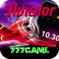 777game VIP v5.9.2