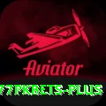 777pkbets Apps (Tools & Injectors) Deluxe v1.5.8