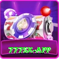 777sx Slots Champion v1.7.1