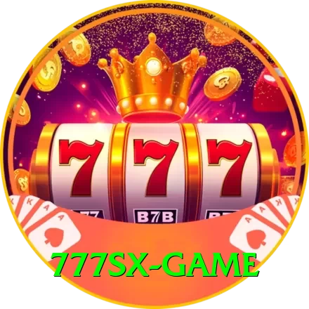 777SX King v4.9.4 - 2