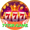 777SX King v4.9.4