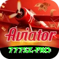 777sz Earn King v2.1.9