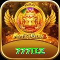 777tez Games (Casino & Earning) VIP vv4.4.0