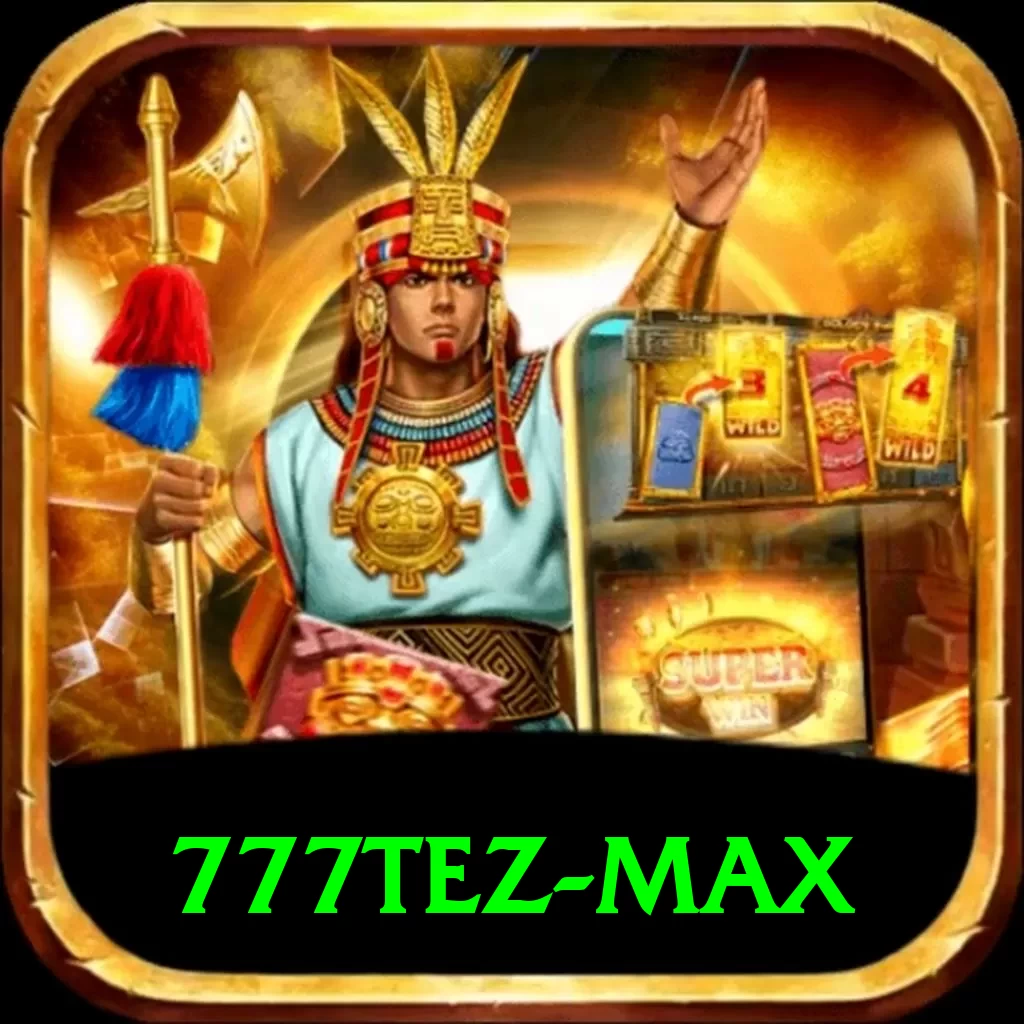 777tez - Champion v2.1.6 - 2