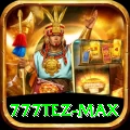 777tez - Champion v2.1.6
