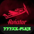 777xk Apps (Tools & Injectors) Deluxe v4.7.2