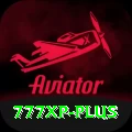 777xp Max v2.2.2