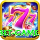 77Bet Game Gold v2.3.4