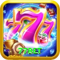 77bet Master Pro vv3.3.8