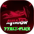 77bet Games (Casino & Earning) Ultimate v1.6.2