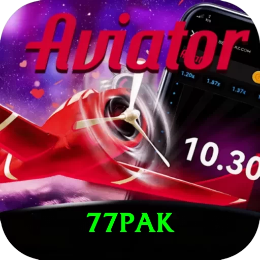 77pak Gold Edition v5.9.6 - 2