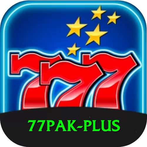 77pak Ultimate Pro v2.1.3 - 2
