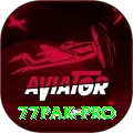 77pak PK Super