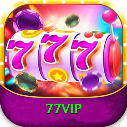 77VIP Games (Casino & Earning) Plus vv4.1.4 - 2
