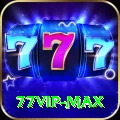 77VIP Live Max