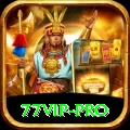77vip Max Pro v5.4.7