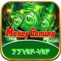 77vip Max Latest v4.5.3
