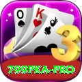 799pka Premium - Free Download