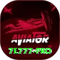 7e777 Mobile Premium