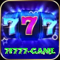 7F777 Game Deluxe v2.7.6