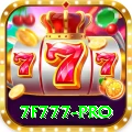 7f777 Official v2.7.2