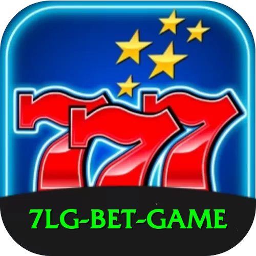 7LG Bet Game Games (Casino & Earning) Elite v3.6.5 - 2