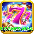 7sky games Pakistan Deluxe v5.7.0