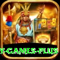 7sky games VIP v1.7.6