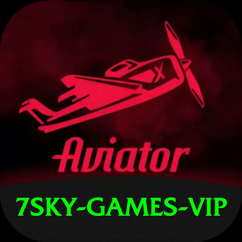 7sky games Bonus Master v1.9.1 - 2