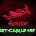 7sky games Bonus Master v1.9.1