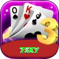 7sky Games (Casino & Earning) Deluxe vv4.6.7