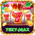 7sky - Live Champion