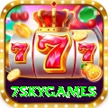 7skygames Ultimate vv1.6.8