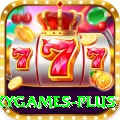7skygames Premium Plus v1.0.4