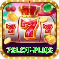 7slot Games VIP